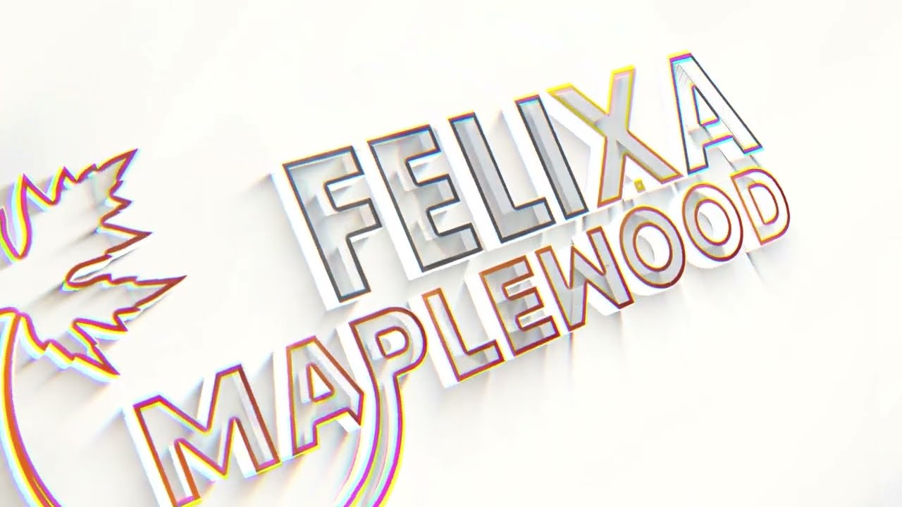 Felixa Maplewood Route Map: Your Guide to Premium Plots in OMR, Navalur