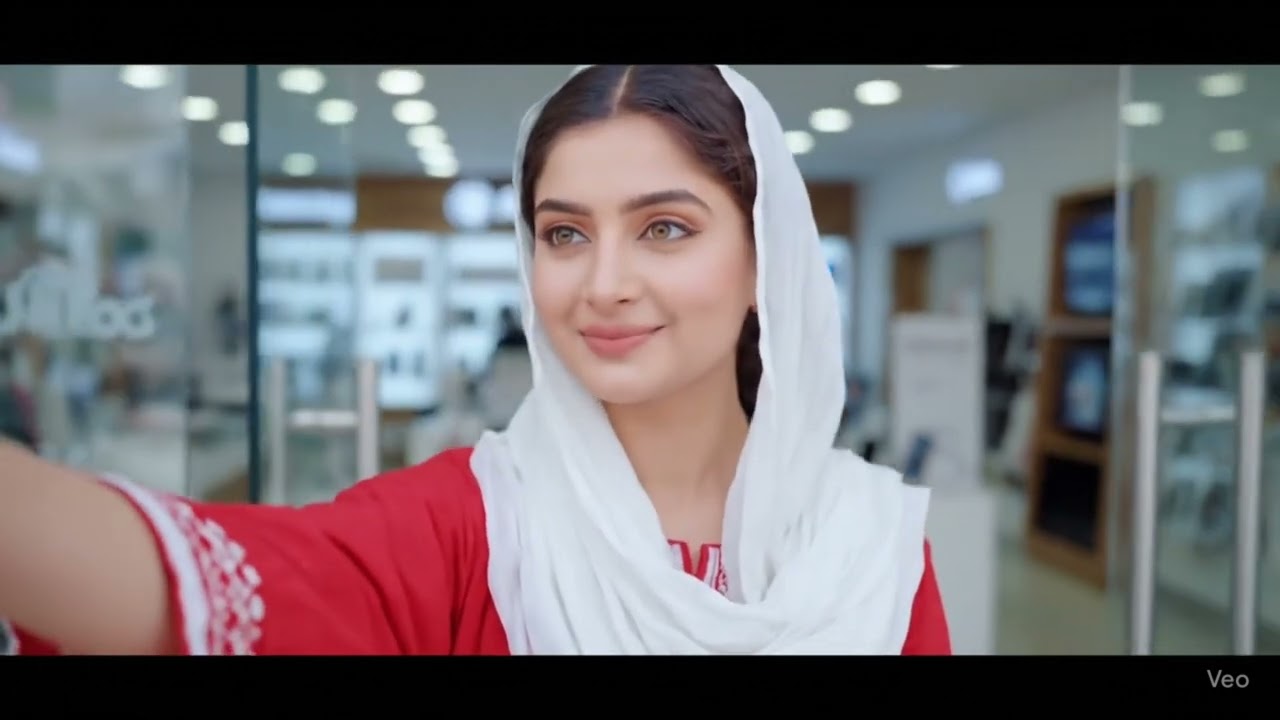 Zara ka iPhone Wala Din 📱 | Sabzi Shopping, Hotel Khana & POV Vlog | Village Girl Vlog