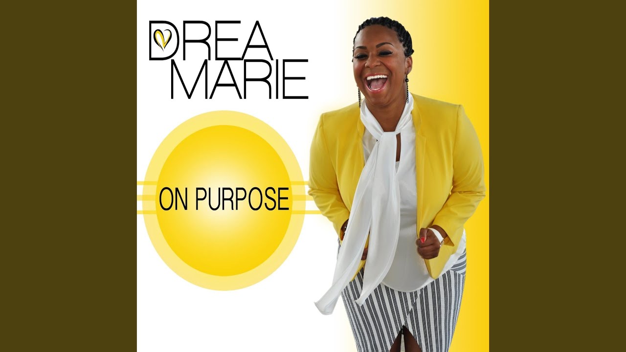 On Purpose