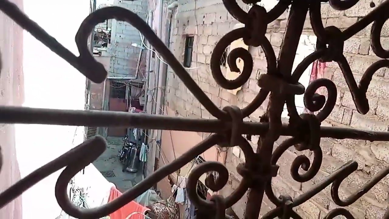 🏠 منزل،مستقل للبيع،بثمن مناسب المدينة القديمة،مراكش،20مليون شاهدوا الفيديو ا للاخير
