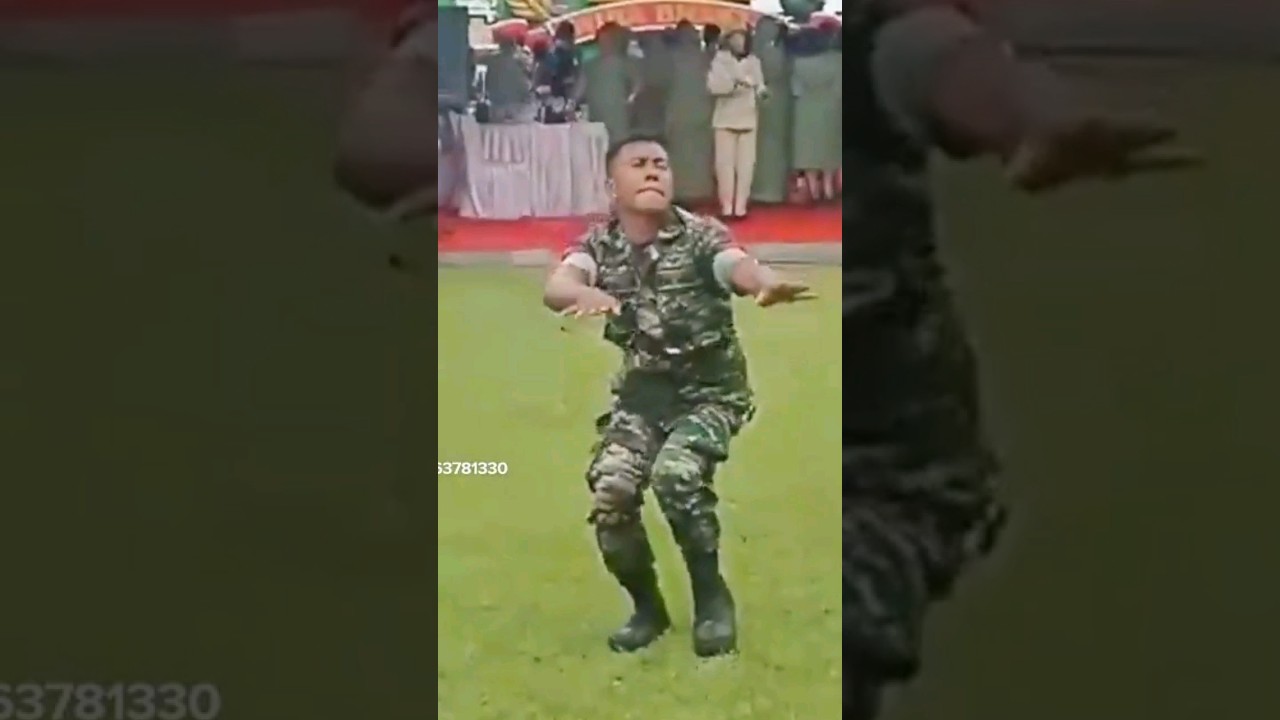TNI JOGET#shortvideo #viral #youtubeshorts #youtube #tnipolri # #2023 #feedshorts #cintamusik999