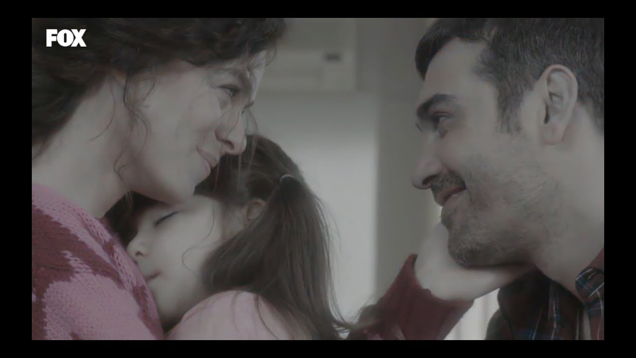 Gesi Bağları (Kadın)
