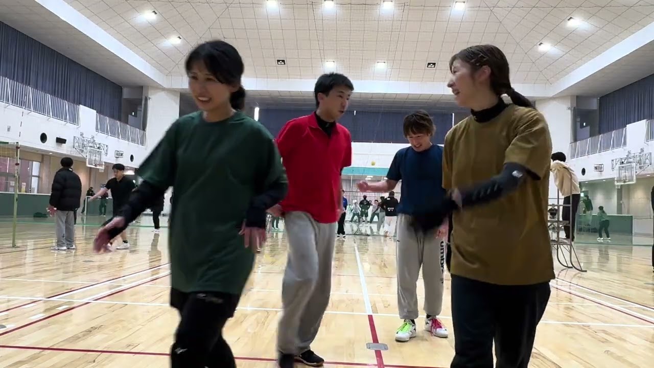 R8.2.15西日本中間T④B&Y vs hawk