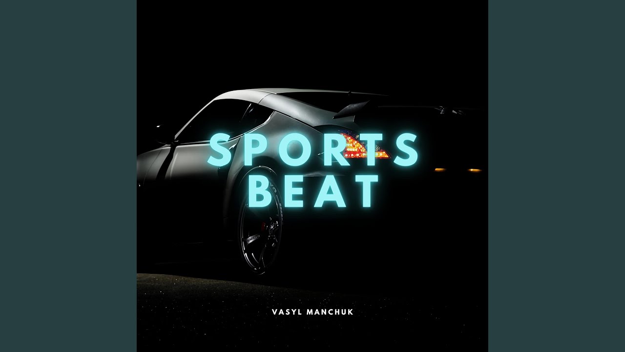 Sports Beat