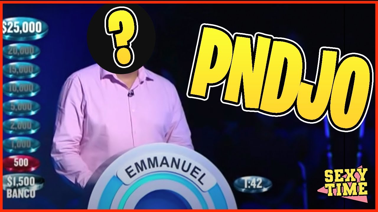 El rival mas debil de los Noobs !!
