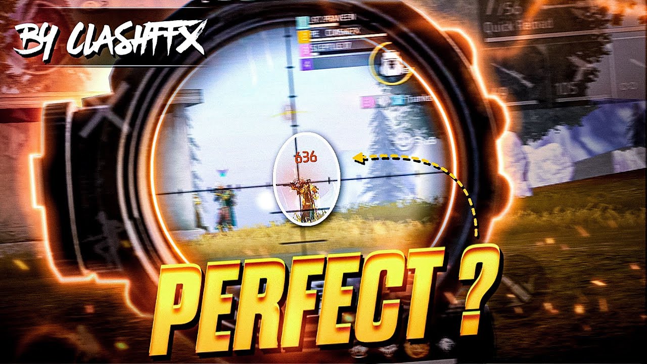 Needs To Be More Perfect 🔥| FREE FIRE MAX  TOURNAMENT 🏆 HIGHLIGHTS BY CLASHFFX ⚔️