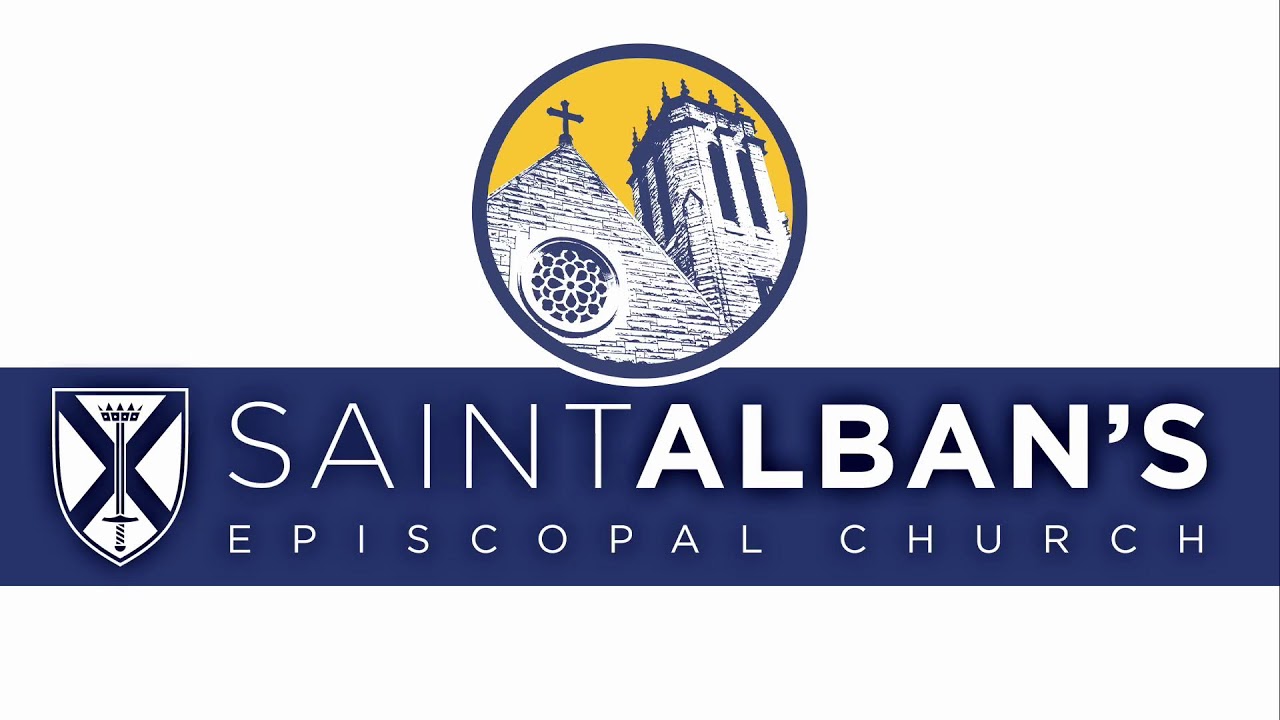 01/25/2026 - 9:00 - Third Sunday after the Epiphany