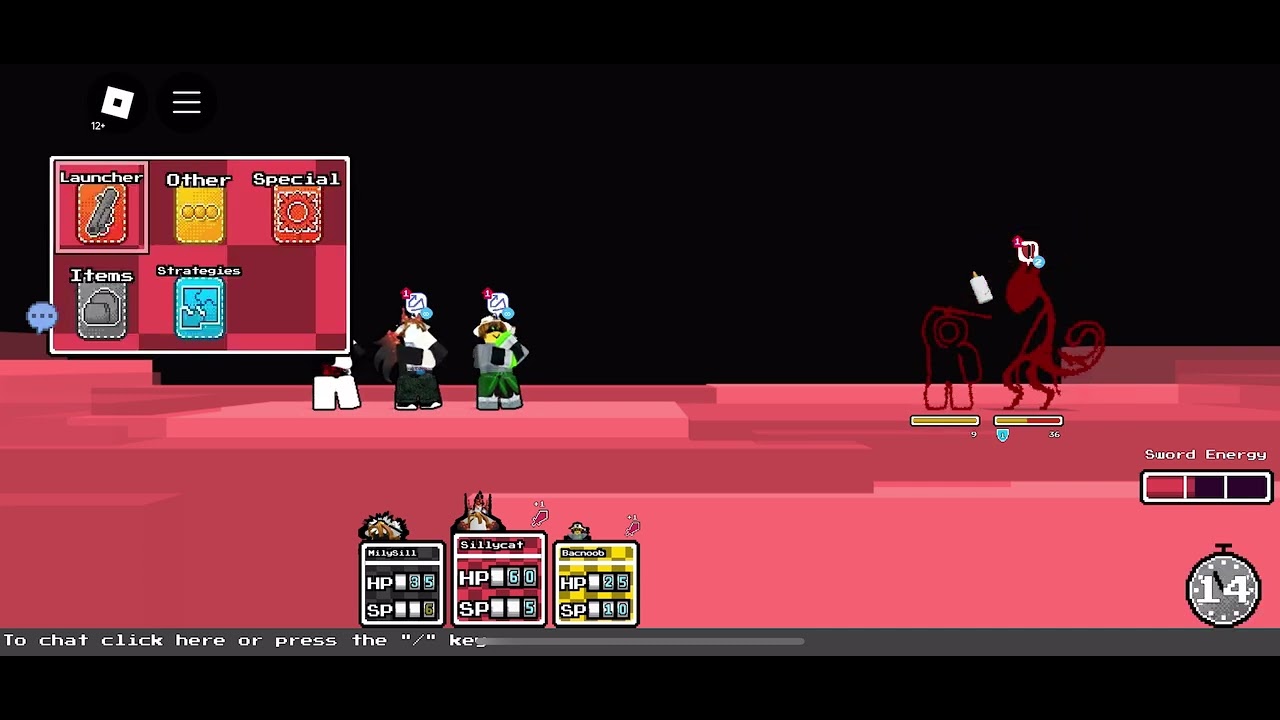 Random vid of me and my friend fight hatred(old clip)