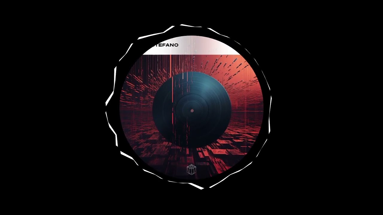 Alex Di Stefano - Glow (Original Mix)