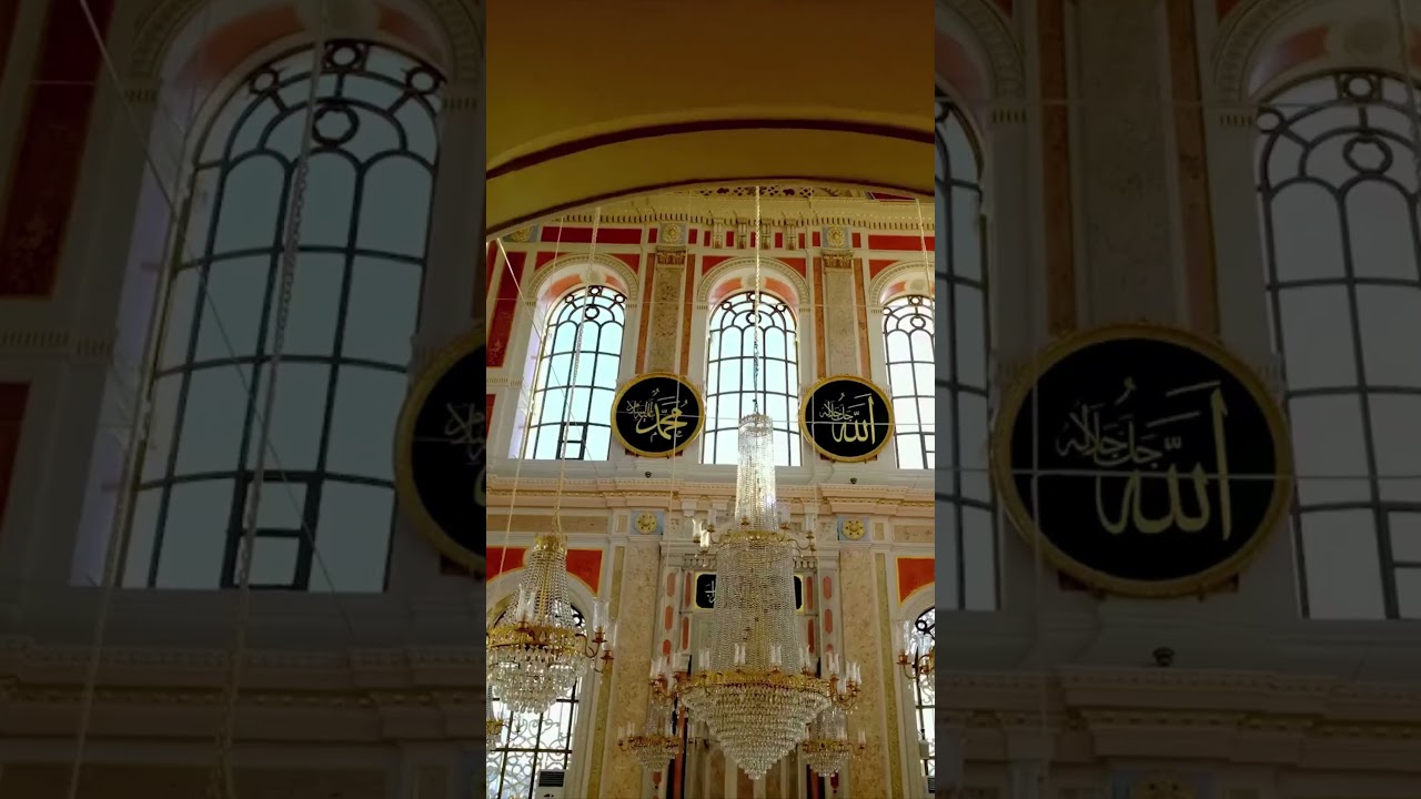 Makkah Imam quran recitation❤️beautiful quran recitation makkah❤️old quran recitation makkah#islam