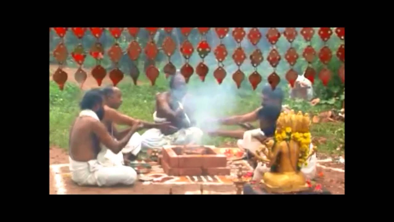 VISWAKARMA DEVAN DEVOTIONAL SONG    Singer   Mdhu Balakrishn