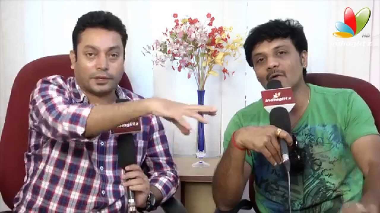 Vijay's Friends Srinath & Sanjeev Recall Their College Days | Friendship Day Special