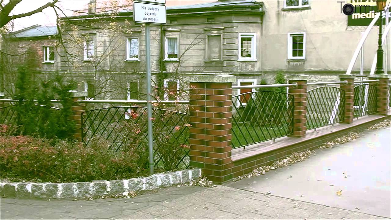 KOŚCIAN REKLAMA 2015 mp4 ...