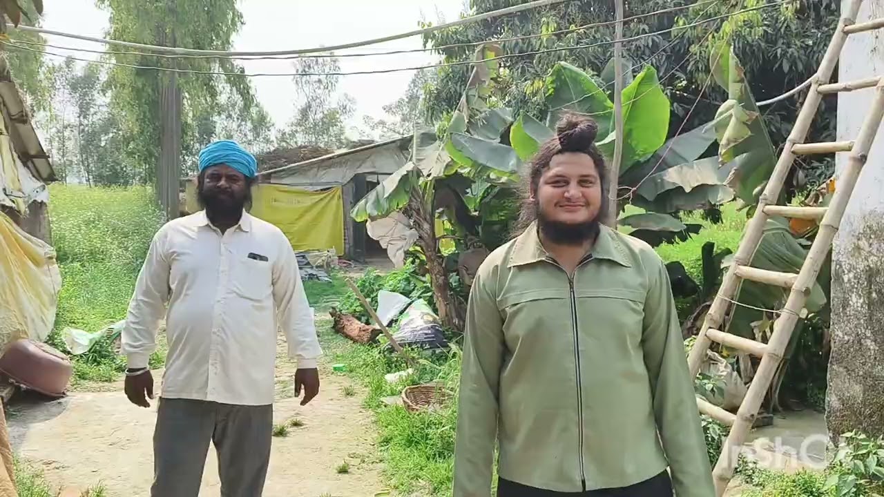 उत्तराखंड नानक मत्ता