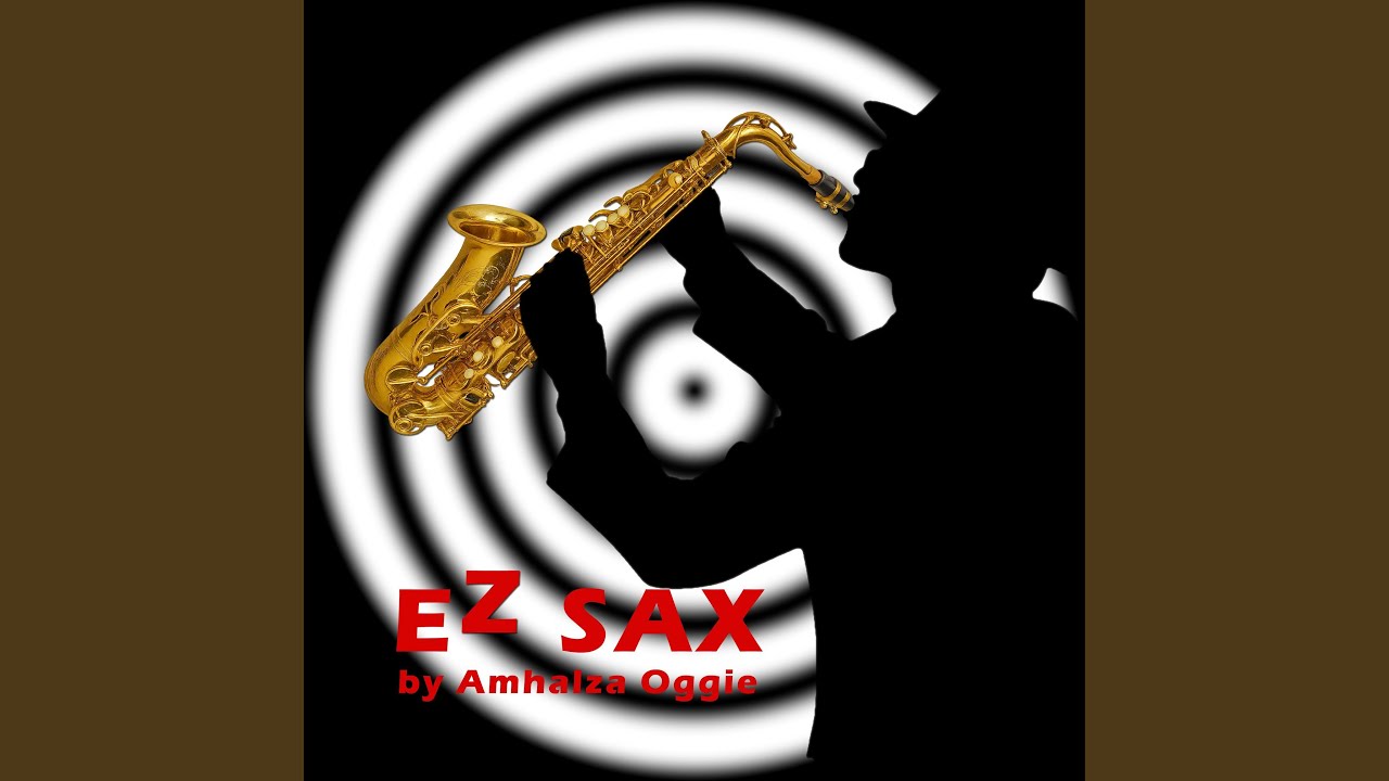 EX Sax