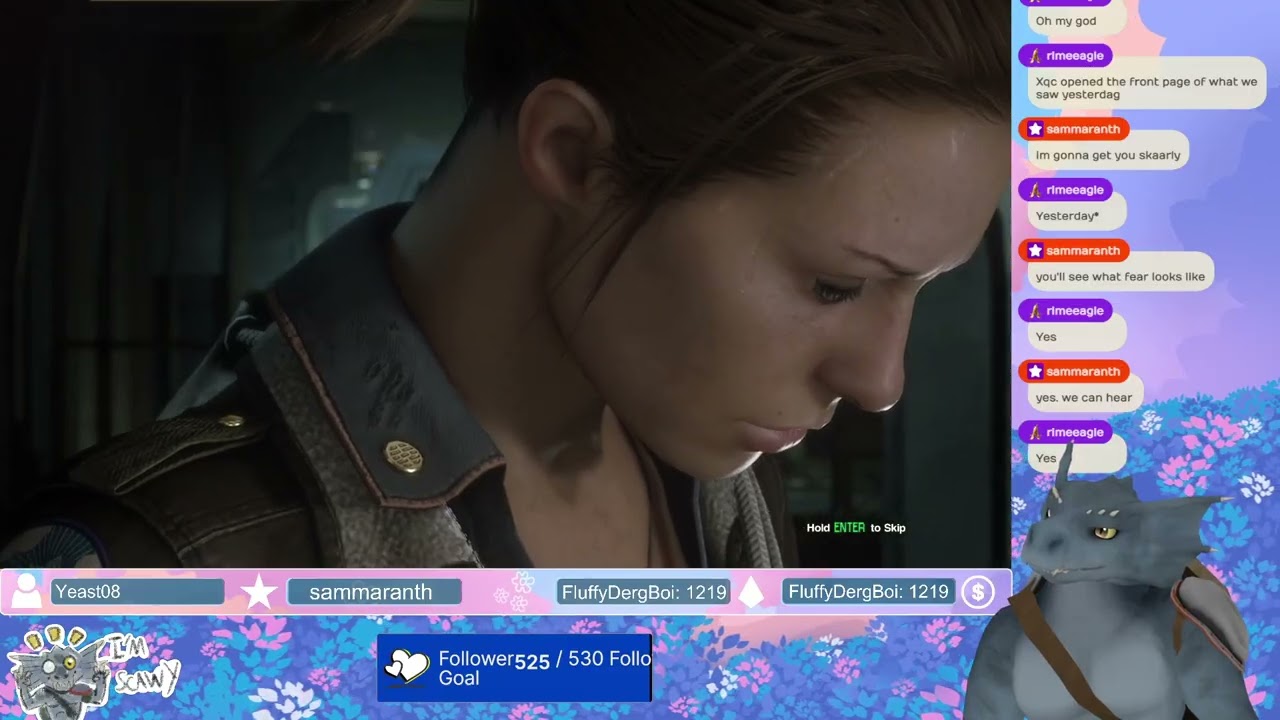 Alien Isolation VOD 15/10/25