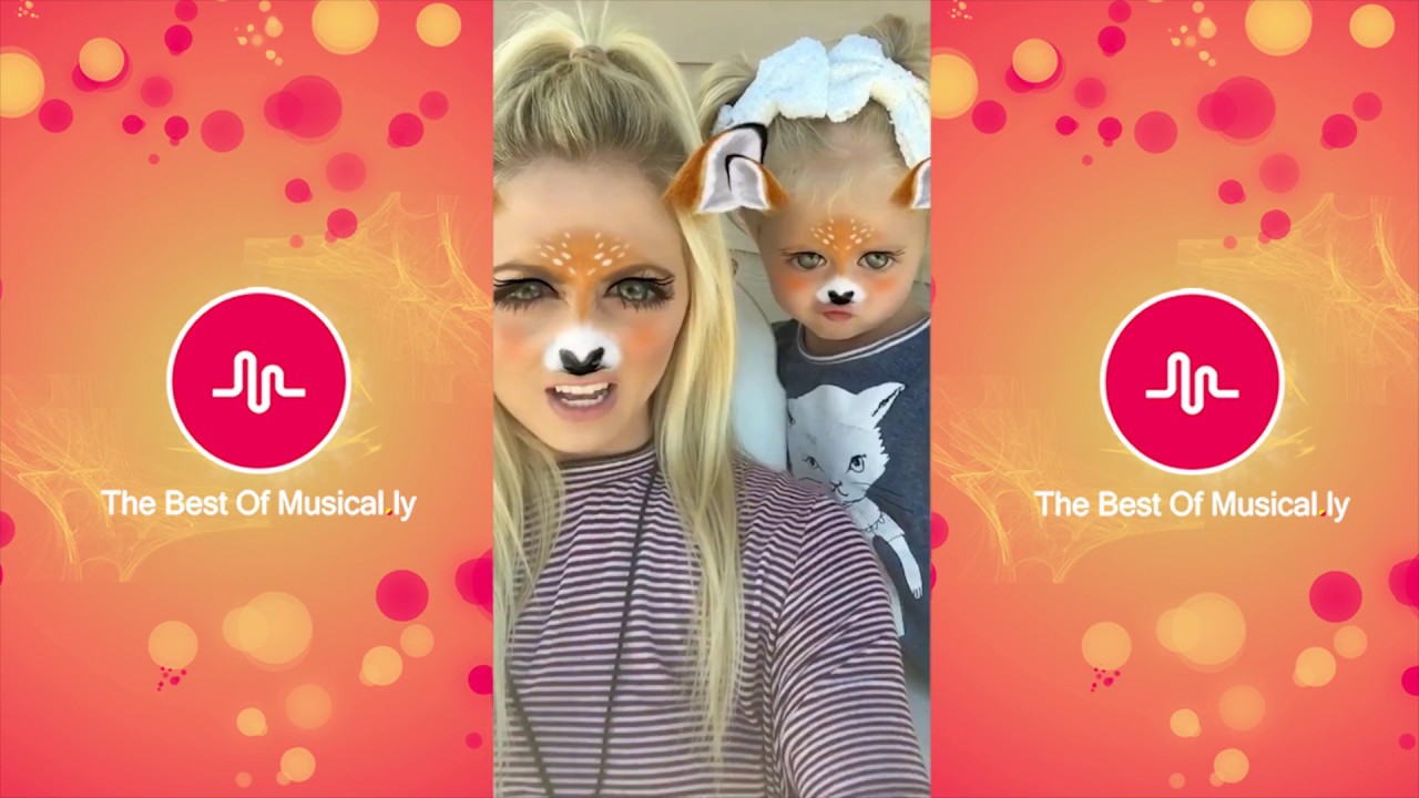 the Best Of Savannah Soutas | The Best Of musical ly | @savvsoutas