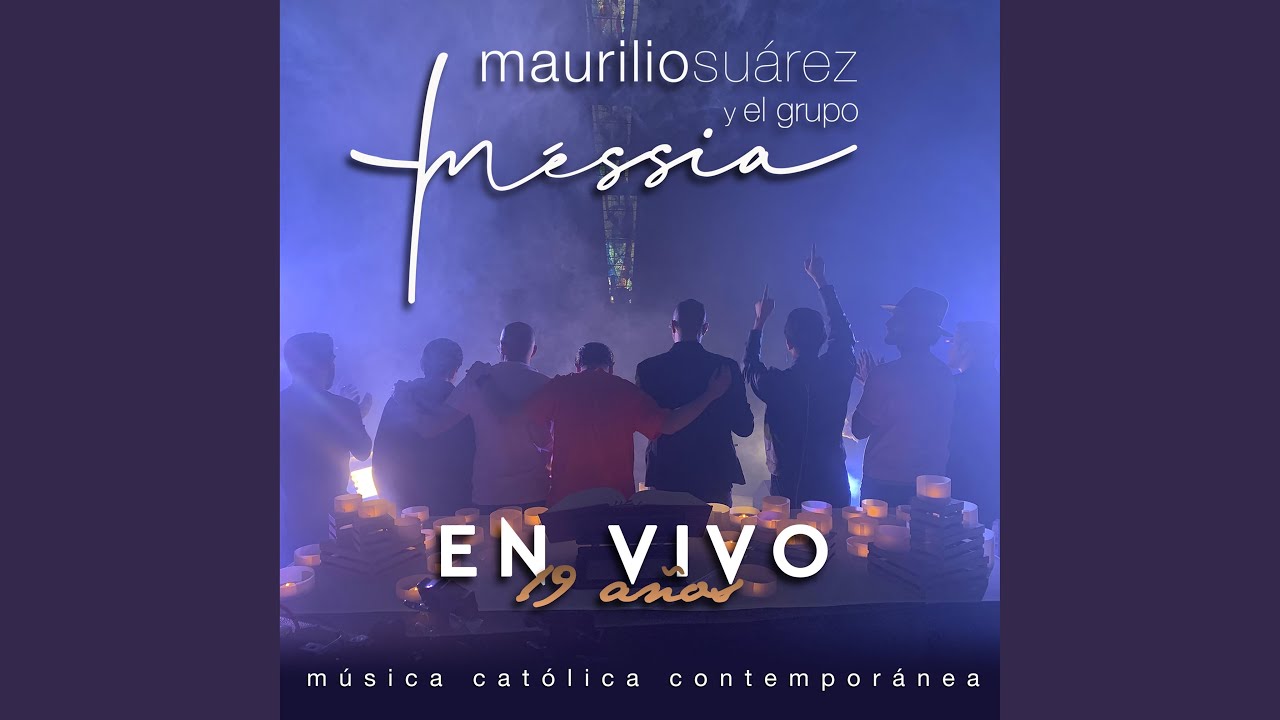 Hasta la Locura (En Vivo)