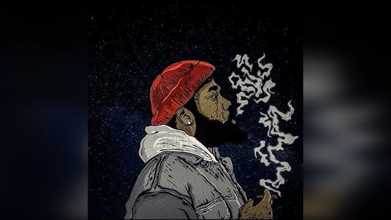 [FREE] Conway The Machine x Alchemist x Boldy James Type Beat 