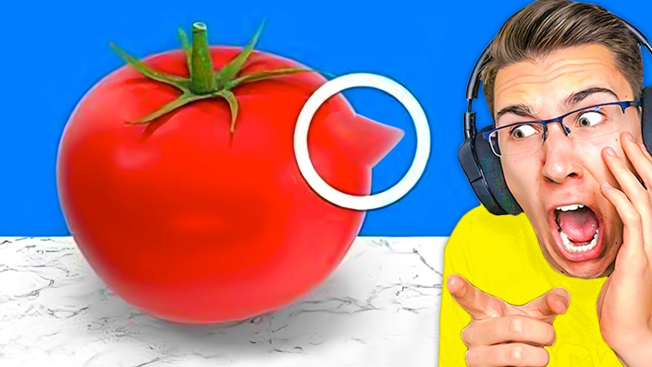OTKRIVAM NAJVEĆE TAJNE U ŽIVOTU!!