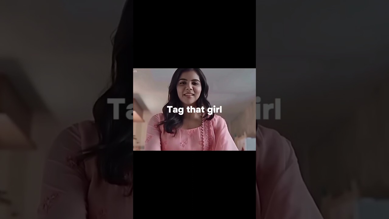 gender roles in trolls! #malayalam #kerala #popular #trending #trolllife #troll #feminism #mallu