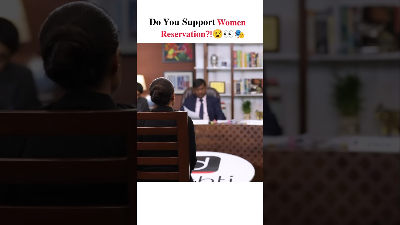 Upsc Topper🔥|Amritpal Kaur 🌟(Rank 44, CSE 2018), UPSC interview. 