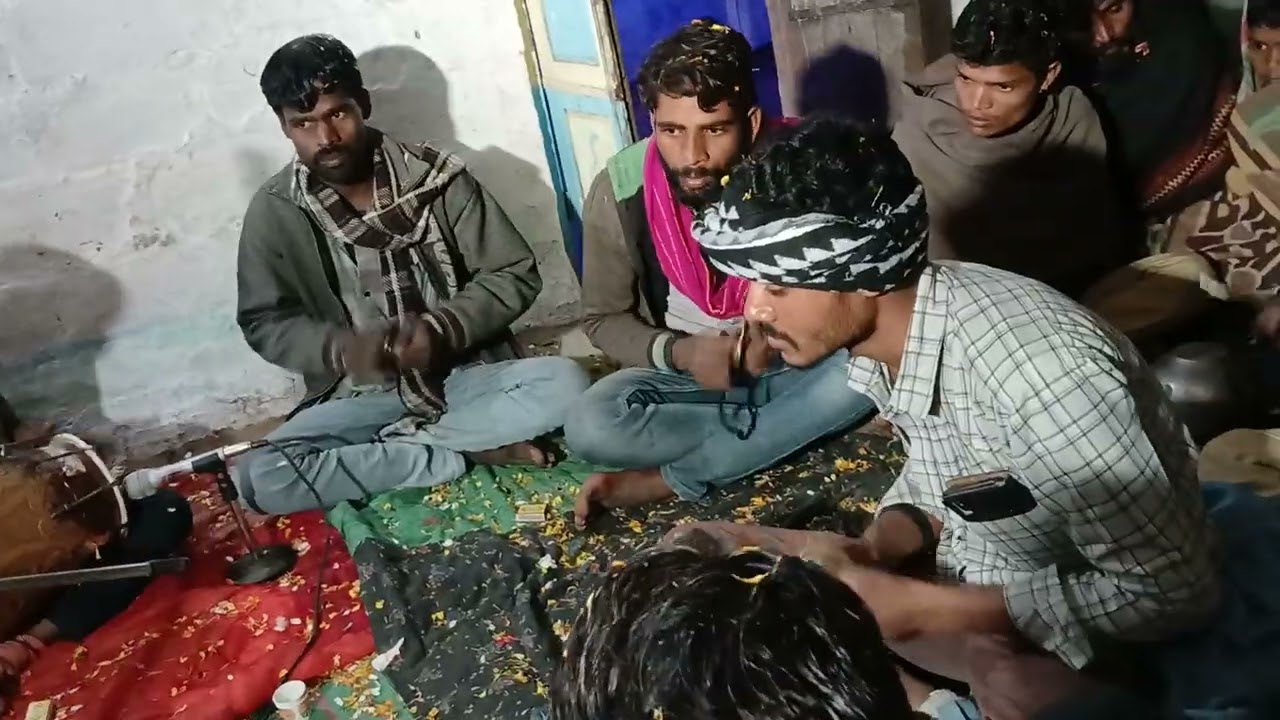 10 फरवरी 2026