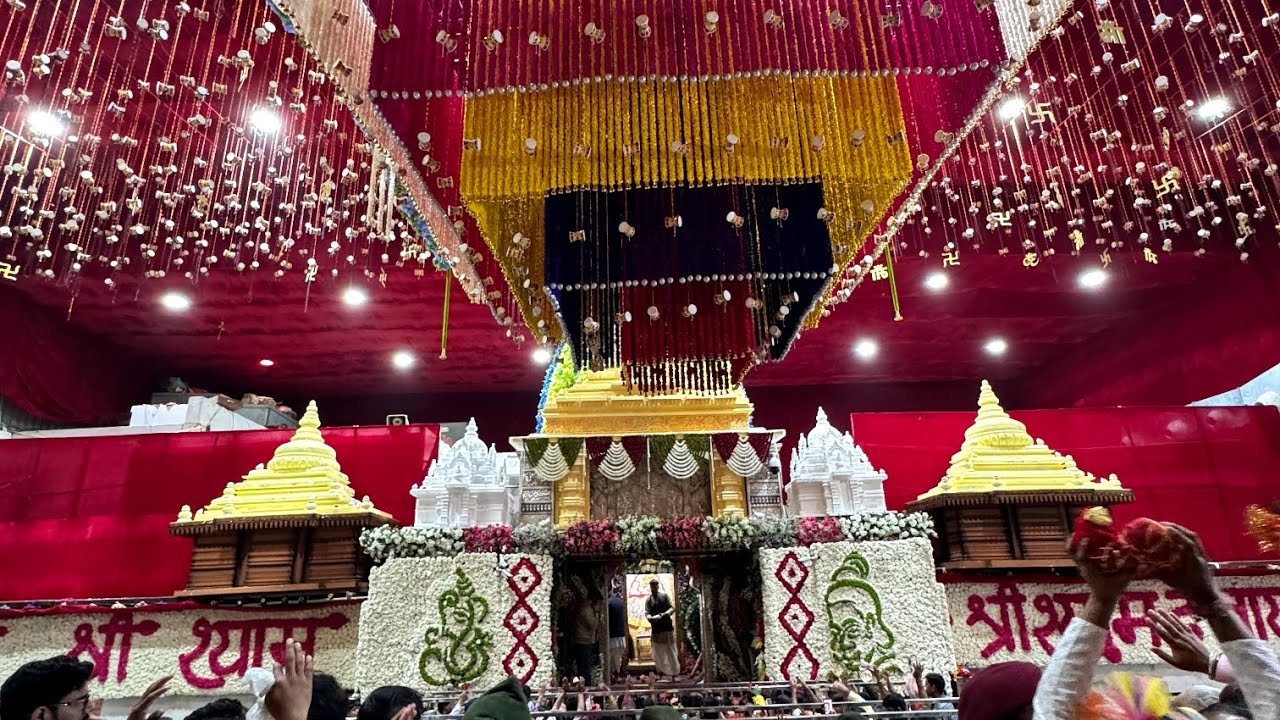 खाटू श्याम भजन फाल्गुनमेला special khatu shyam bhajan #babakhatuwala 