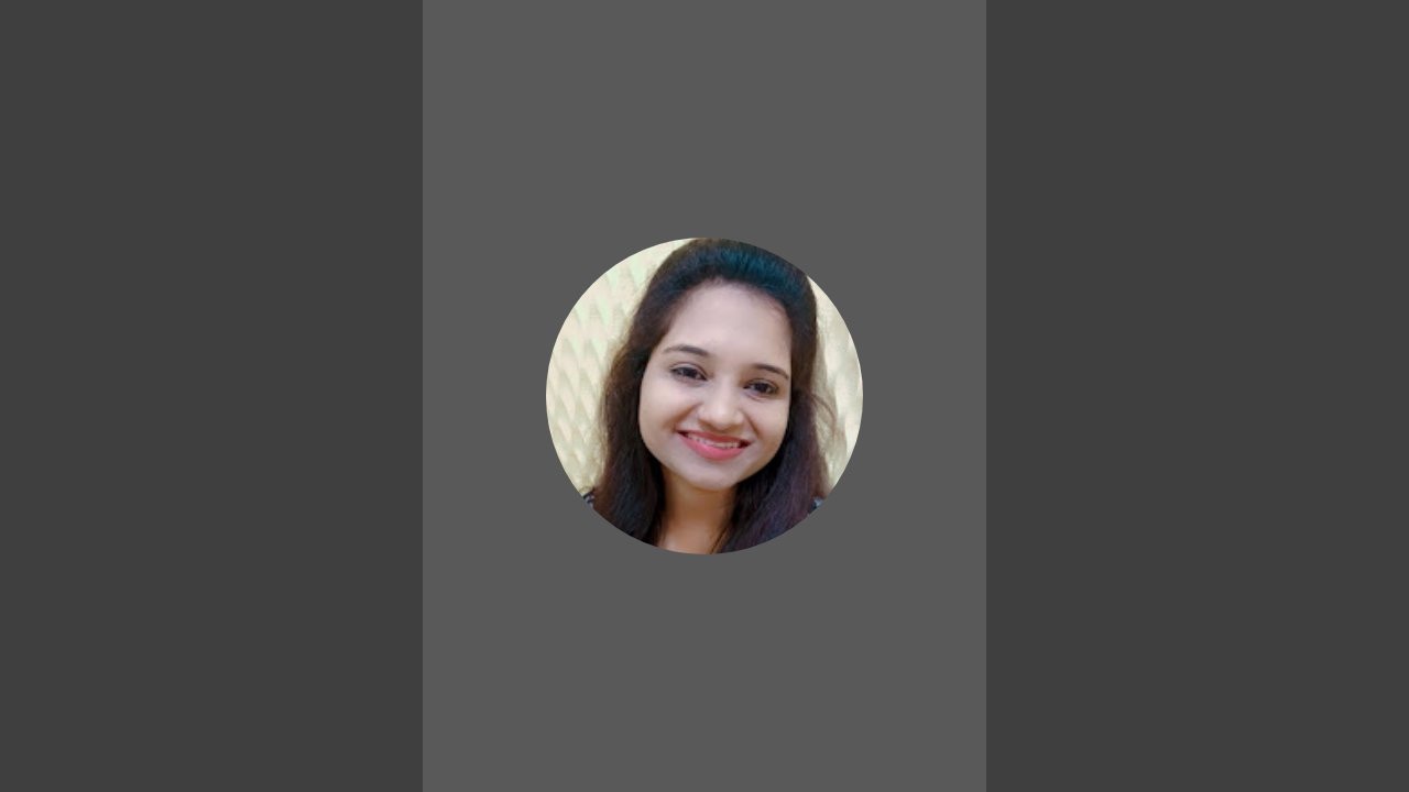 Snehal Nayse is live!