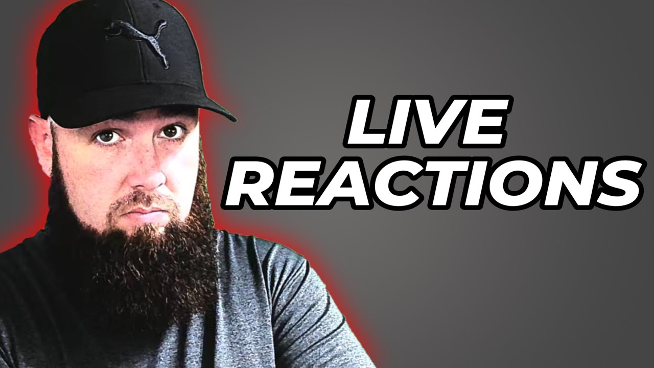 VENMO STOLE FROM ME! (Live Reactions)