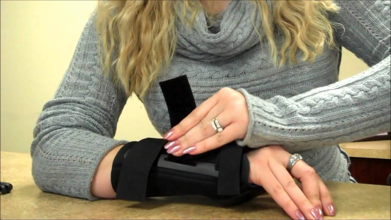 ~Customer Service Relaxing Role Play~