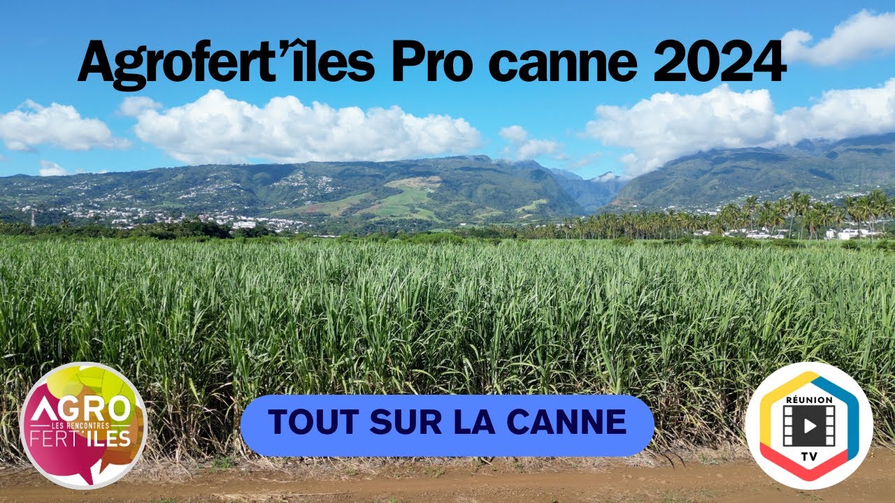 Agrofertiles 2024