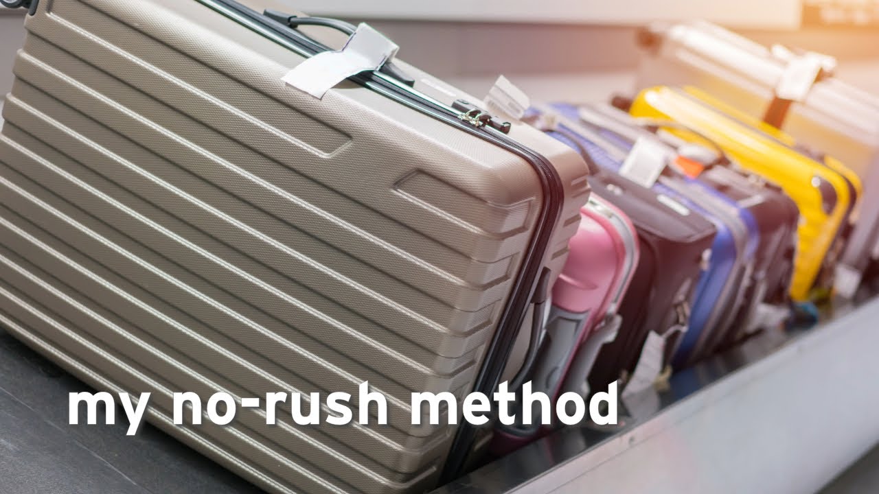 Unpack With Me | Post 15-day Christmas trip