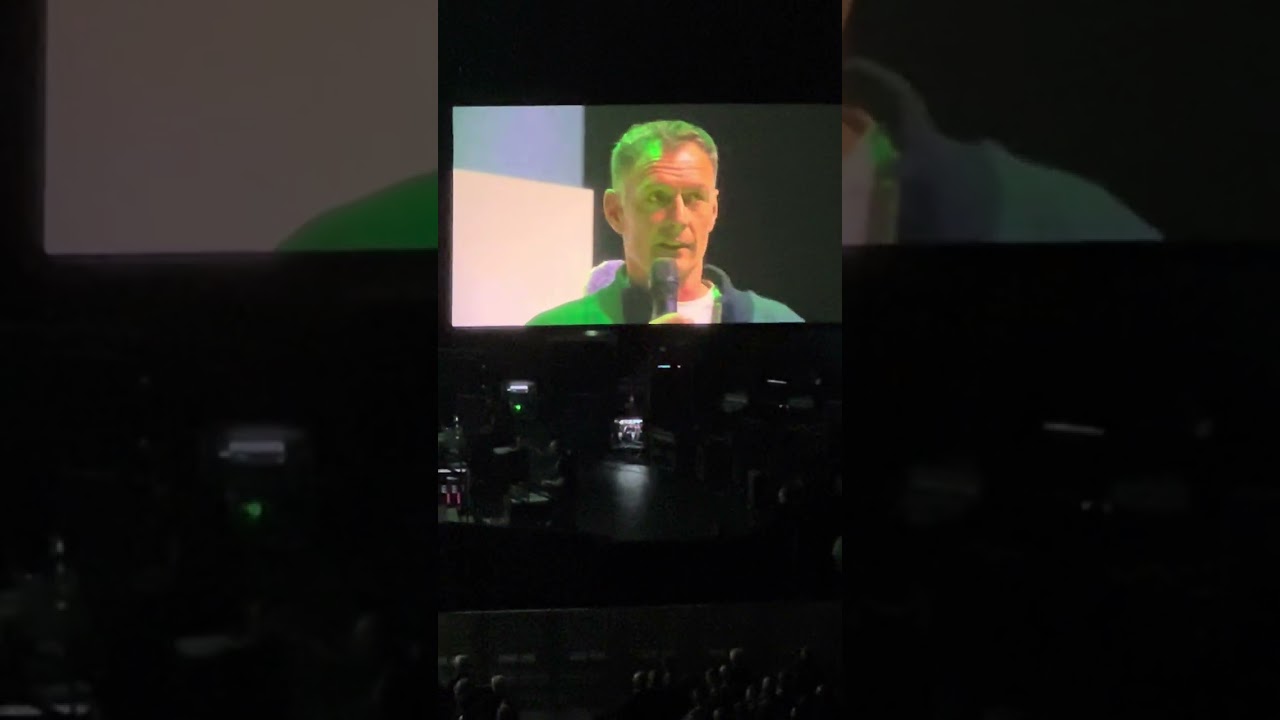 Chris Sutton and Henrik Larsson speech (PT1)🍀