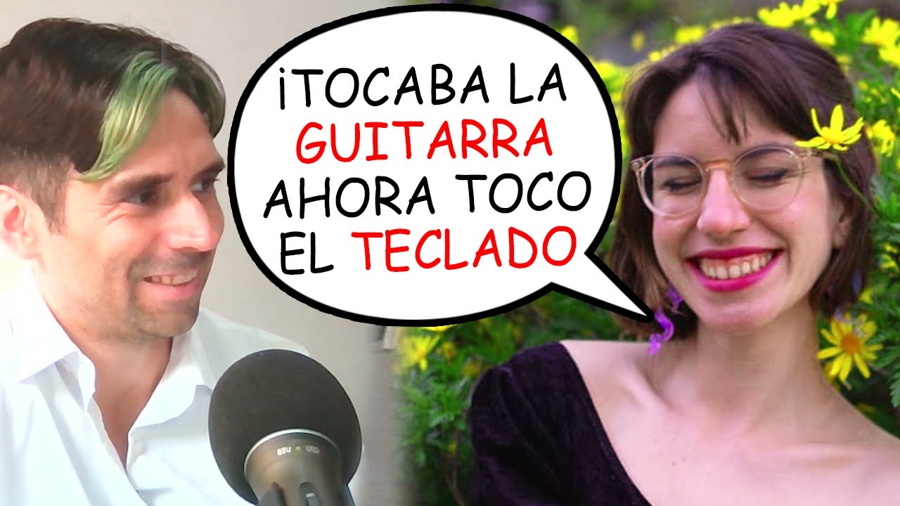 Mis subs cuentan como consiguieron TRABAJO #MiPrimerTrabajoIT