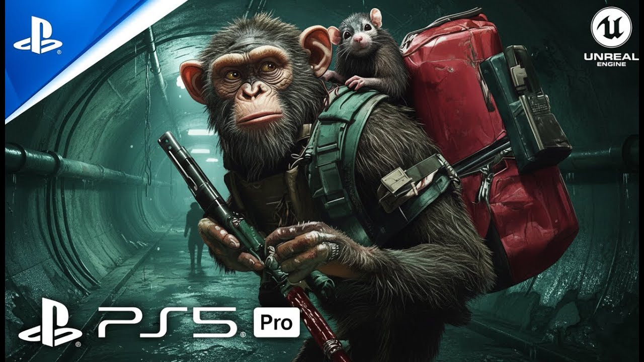 50 All Time Best Games Everyone Must Play In (2026)