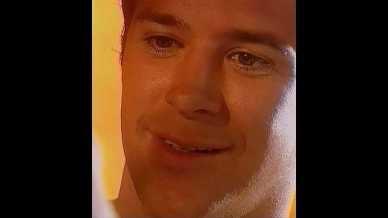 Murilo Benicio O Clone Leo