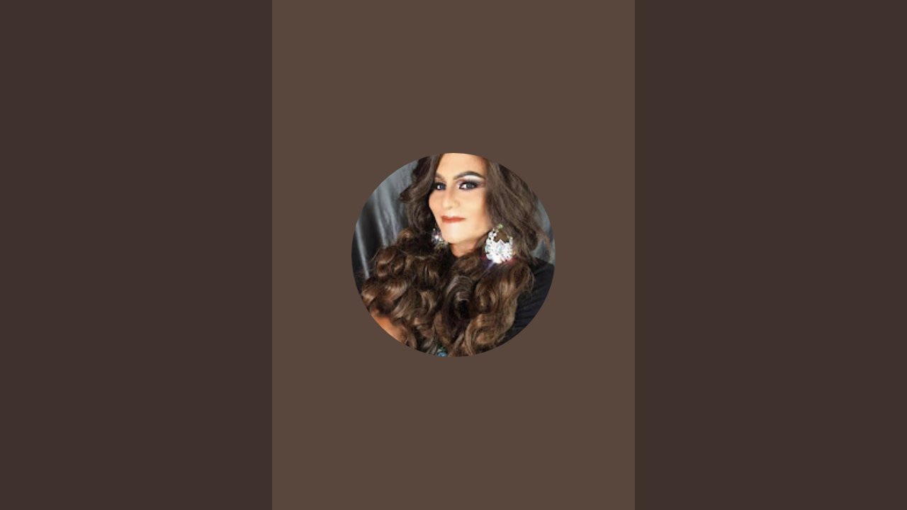 KEIRY LA DIVA  DE MORAZAN está en vivo