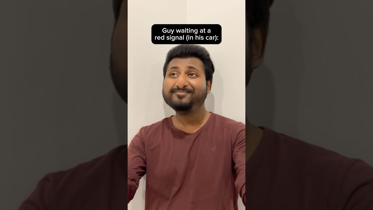 My intrusive thoughts be like💀#youtube #youtubeshorts #funny