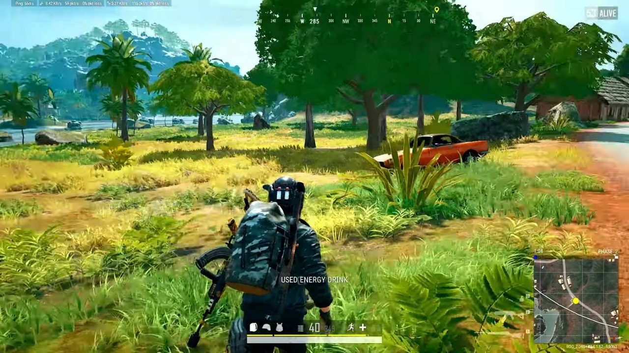 Vertical | 🔴 LIVE PUBG PC | ⭐ Epic Saturday Gameplay⭐| !discord !pw !jotdm
