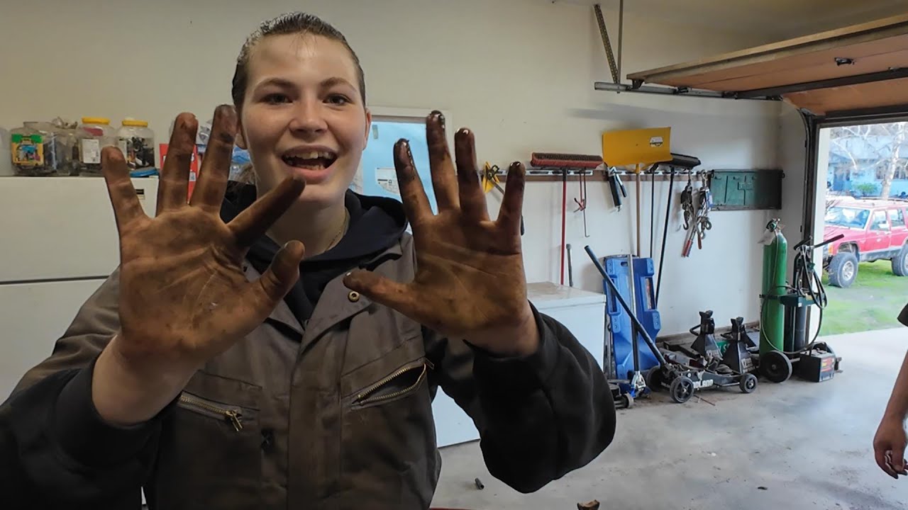 Picking an axle for the BleepinJeep Beast Wars Chief Build.