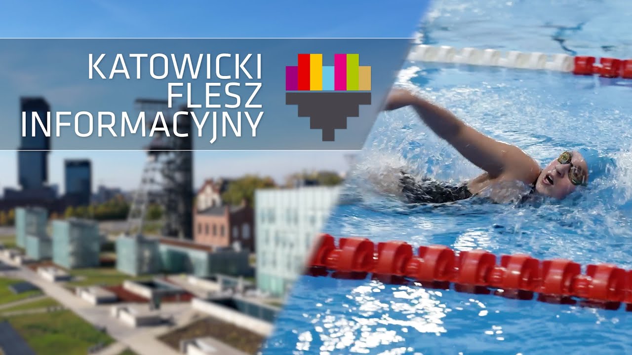 KATOWICKI FLESZ INFORMACYJNY 3.02.2026