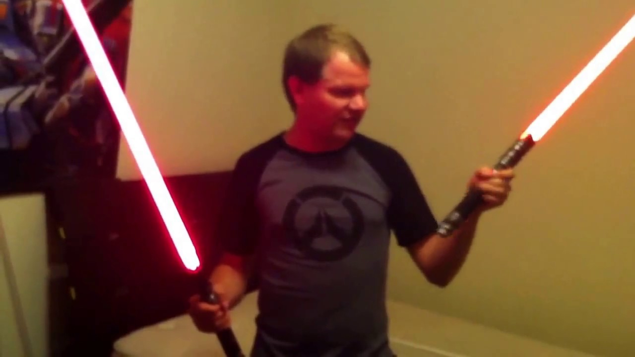 Saberforge Talon Review (Champion Tier)