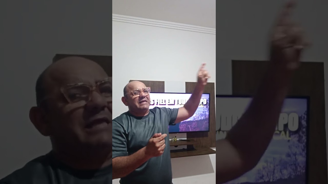O pecado trás consequências 