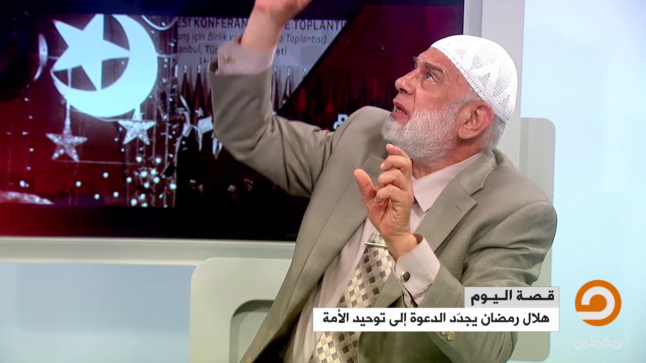 حلقة قصة اليوم كاملة مع الشيخ وجدي غنيم