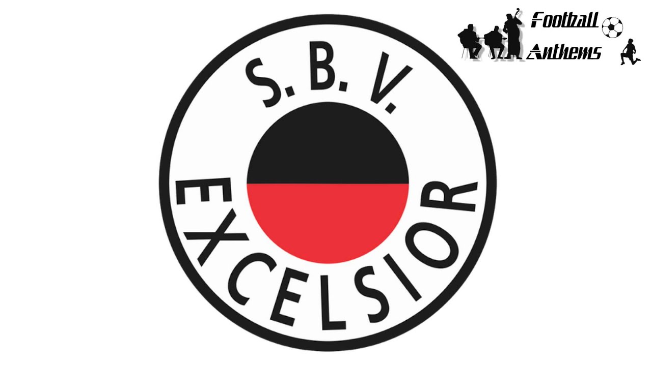 S.B.V. Excelsior Anthem