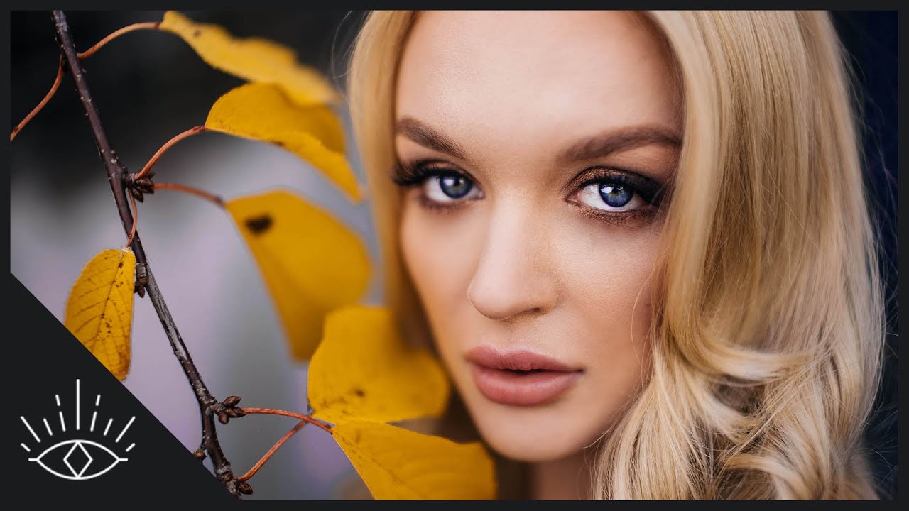 BUDGET BOKEH BEAST! Meike 50mm f/1.2 Review (Sony A7III)