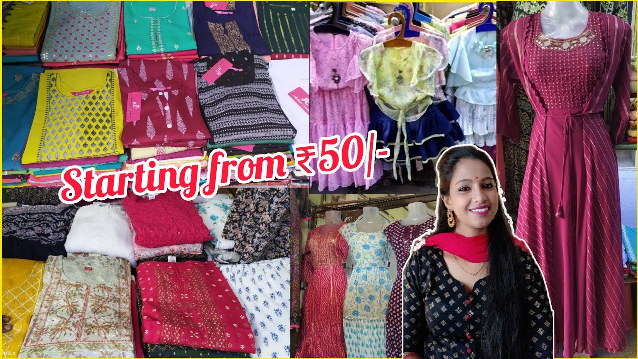 Malleshwaram Ep-1/Banglore Street shopping  in tamil/Malleshwaram market