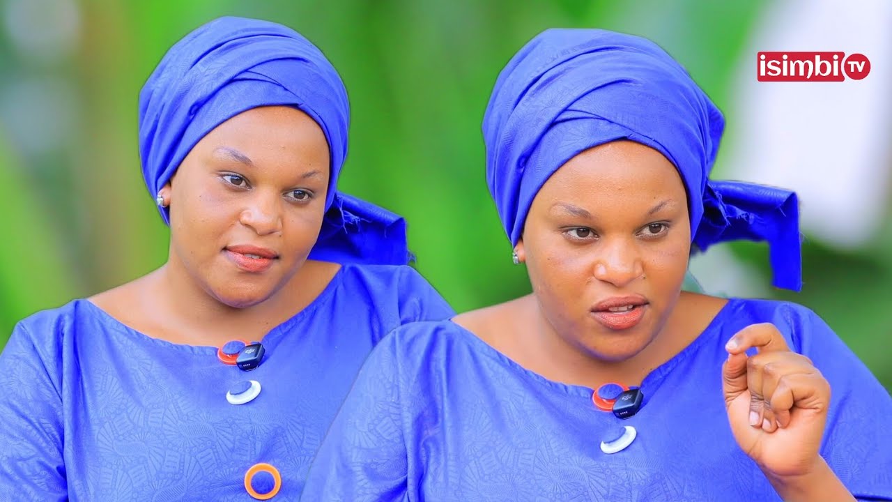 NATAYE UMUGABO NGISHYINGIRWA NISABIRA UMUHUNGU KUNDONGORA|NANZE KURYAMANA NA WE KUGEZA MUCITSE