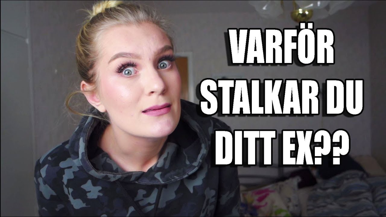 SAKER SOM STÖR MIG ENORMT